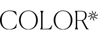 Color Coffee | Restoring Clarity to Coffee