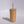 Load image into Gallery viewer, orange steel tumbler with straw