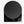 Load image into Gallery viewer, Black Fellow Tally scale view from above