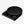 Load image into Gallery viewer, Black Fellow Tally scale on an angle