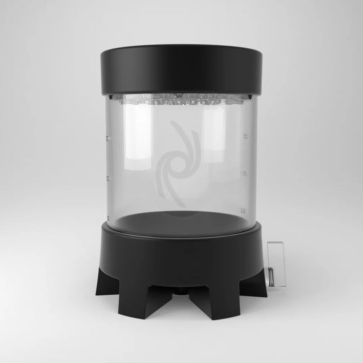 Next Level Pulsar Brewer | Color Coffee Gear | Colorado Roasting