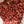 Load image into Gallery viewer, coffee cherries in a pile