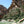 Load image into Gallery viewer, mountains and trees in Yemen