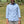 Load image into Gallery viewer, Ethiopia Tagel