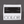 Load image into Gallery viewer, our white 10oz whole bean coffee bag with COLOR logo at the bottom