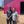 Load image into Gallery viewer, Ethiopia Bare Natural