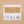 Load image into Gallery viewer, Coffee bag labeled 'Finca Jose' from Costa Rica on a beige background