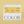 Load image into Gallery viewer, Ethiopia Gotiti