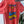 Load image into Gallery viewer, Gator Tee