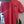 Load image into Gallery viewer, Gator Tee