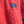 Load image into Gallery viewer, Gator Tee