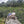 Load image into Gallery viewer, Hoduras Mario Mejia - Natural Parainema