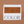 Load image into Gallery viewer, Mexico Veracruz Mafafas