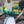 Load image into Gallery viewer, Ethiopia Bare Natural