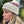 Load image into Gallery viewer, Color Coffee Retro Stripes Beanie