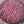 Load image into Gallery viewer, Ethiopia Gutity Natural