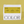 Load image into Gallery viewer, Yemen Matari Natural