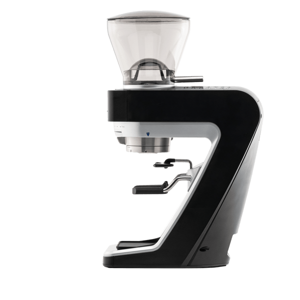 Baratza Sette Grinder in black