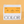 Load image into Gallery viewer, our 10oz white whole bean coffee bag with orange label and COLOR logo on an orange background