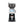 Load image into Gallery viewer, Breville Smart Grinder Pro BCG820, Stainless Steel