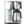Load image into Gallery viewer, Breville Precision Brewer, Craft Brew at Home
