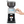 Load image into Gallery viewer, Breville Smart Grinder Pro BCG820, 60 Grind Settings