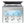 Load image into Gallery viewer, Breville Smart Grinder Pro BCG820, Pre-Programmed Settings