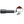 Load image into Gallery viewer, Breville Smart Grinder Pro BCG820, Adjust Grind Time
