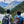 Load image into Gallery viewer, two coffee farmers looking out onto the mountains of latin america