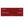 Load image into Gallery viewer, Primary whole bean brown coffee label