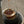 Load image into Gallery viewer, Breville Precision Brewer, Steep and Release Technology