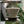 Load image into Gallery viewer, Breville Precision Brewer, Customize Bloom Time