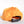 Load image into Gallery viewer, color coffee nylon gold cap back
