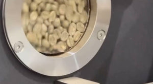 Why We Chose the IMF 15kg — and Why We Think It’s the Best Roaster in the World