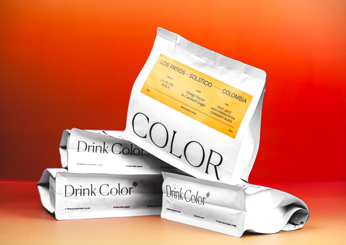 https://colorroasters.com/collections/subscriptions social preview image