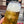 Load image into Gallery viewer, Llama Can Glass
