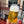 Load image into Gallery viewer, Llama Can Glass

