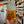 Load image into Gallery viewer, Llama Can Glass

