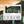 Load image into Gallery viewer, Artist Reserve: Colombia La Pradera Washed Gesha
