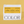 Load image into Gallery viewer, Coffee package with 'Color' branding on a yellow background
