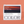Load image into Gallery viewer, A white coffee bag package with a large black and orange landscape-style label reading 'ALEX STROHL' and 'COLOR', shown against a peach background.
