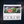 Load image into Gallery viewer, Watermelon Co-ferment Coffee Colombia
