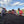 Load image into Gallery viewer, Artist Reserve: Ethiopia Bochessa Natural
