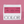 Load image into Gallery viewer, Coffee bag with 'Color' branding on a pink background
