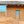 Load image into Gallery viewer, Mutana Hill in Burundi
