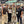 Load image into Gallery viewer, Color Coffee and Diwan Coffee Connect in San Diego a the World of Coffee
