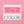 Load image into Gallery viewer, Colombia Ciro Valencia - Multi-stage Washed Pink Bourbon
