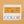 Load image into Gallery viewer, Bag of Honduras Coffee from Color
