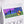 Load image into Gallery viewer, close up of mexico arturo white 10oz whole bean coffee bag
