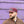 Load image into Gallery viewer, Man with a brown coat wearing an Eggplant 5 panel nylon hat
